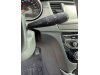 Slika 22 - Peugeot 508 2.0 HDI ALLURE  - MojAuto