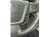 Slika 21 - Peugeot 508 2.0 HDI ALLURE  - MojAuto