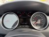 Slika 20 - Peugeot 508 2.0 HDI ALLURE  - MojAuto