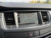 Slika 23 - Peugeot 508 2.0 HDI ALLURE  - MojAuto