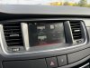 Slika 24 - Peugeot 508 2.0 HDI ALLURE  - MojAuto
