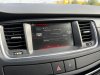 Slika 25 - Peugeot 508 2.0 HDI ALLURE  - MojAuto