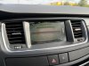 Slika 26 - Peugeot 508 2.0 HDI ALLURE  - MojAuto