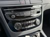 Slika 27 - Peugeot 508 2.0 HDI ALLURE  - MojAuto