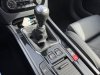 Slika 28 - Peugeot 508 2.0 HDI ALLURE  - MojAuto