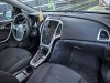 Slika 9 - Opel Astra J  - MojAuto