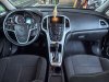 Slika 8 - Opel Astra J  - MojAuto