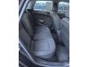 Slika 7 - Opel Astra J  - MojAuto