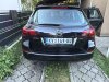 Slika 5 - Opel Astra J  - MojAuto