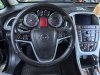 Slika 6 - Opel Astra J  - MojAuto