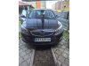 Slika 1 - Opel Astra J  - MojAuto