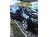 Slika 4 - Opel Astra J  - MojAuto