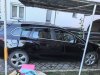 Slika 2 - Opel Astra J  - MojAuto