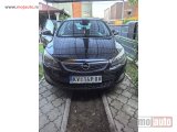polovni Automobil Opel Astra J 