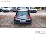 polovni Automobil Renault Megane 1.5 dci 