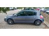 Slika 19 - Renault Megane 1.5 dci  - MojAuto
