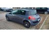 Slika 20 - Renault Megane 1.5 dci  - MojAuto