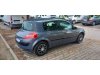 Slika 17 - Renault Megane 1.5 dci  - MojAuto
