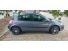 Slika 18 - Renault Megane 1.5 dci  - MojAuto