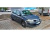 Slika 16 - Renault Megane 1.5 dci  - MojAuto