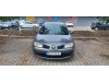 Slika 15 - Renault Megane 1.5 dci  - MojAuto