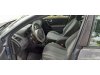 Slika 14 - Renault Megane 1.5 dci  - MojAuto