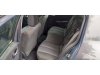 Slika 12 - Renault Megane 1.5 dci  - MojAuto