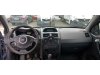 Slika 13 - Renault Megane 1.5 dci  - MojAuto