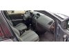 Slika 11 - Renault Megane 1.5 dci  - MojAuto