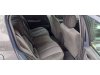 Slika 10 - Renault Megane 1.5 dci  - MojAuto