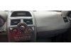 Slika 8 - Renault Megane 1.5 dci  - MojAuto