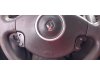 Slika 9 - Renault Megane 1.5 dci  - MojAuto