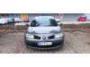 Slika 7 - Renault Megane 1.5 dci  - MojAuto