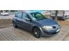 Slika 5 - Renault Megane 1.5 dci  - MojAuto