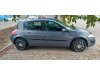 Slika 6 - Renault Megane 1.5 dci  - MojAuto