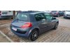 Slika 4 - Renault Megane 1.5 dci  - MojAuto