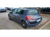 Slika 3 - Renault Megane 1.5 dci  - MojAuto