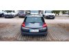 Slika 1 - Renault Megane 1.5 dci  - MojAuto