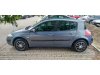 Slika 2 - Renault Megane 1.5 dci  - MojAuto