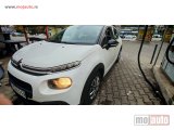 polovni Automobil Citroen C3 1.5 HDi kao nov 