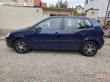 VW Polo Dugo reg.povoljno,odličan 
