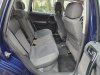 Slika 10 - VW Polo Dugo reg.povoljno,odličan  - MojAuto