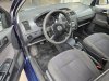 Slika 11 - VW Polo Dugo reg.povoljno,odličan  - MojAuto