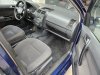 Slika 12 - VW Polo Dugo reg.povoljno,odličan  - MojAuto