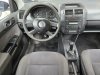 Slika 13 - VW Polo Dugo reg.povoljno,odličan  - MojAuto