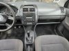 Slika 14 - VW Polo Dugo reg.povoljno,odličan  - MojAuto