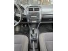 Slika 15 - VW Polo Dugo reg.povoljno,odličan  - MojAuto