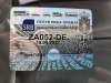 Slika 3 - VW Polo Dugo reg.povoljno,odličan  - MojAuto