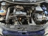 Slika 18 - VW Polo Dugo reg.povoljno,odličan  - MojAuto