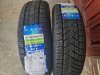 Slika 4 - VW Polo Dugo reg.povoljno,odličan  - MojAuto